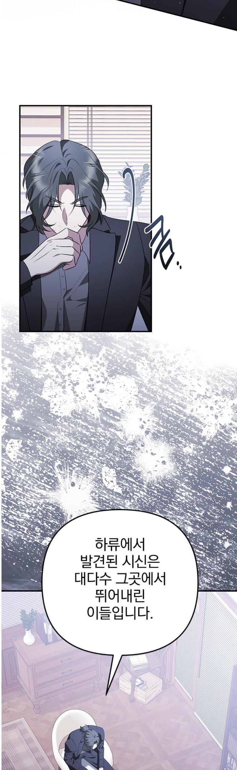 003.jpg