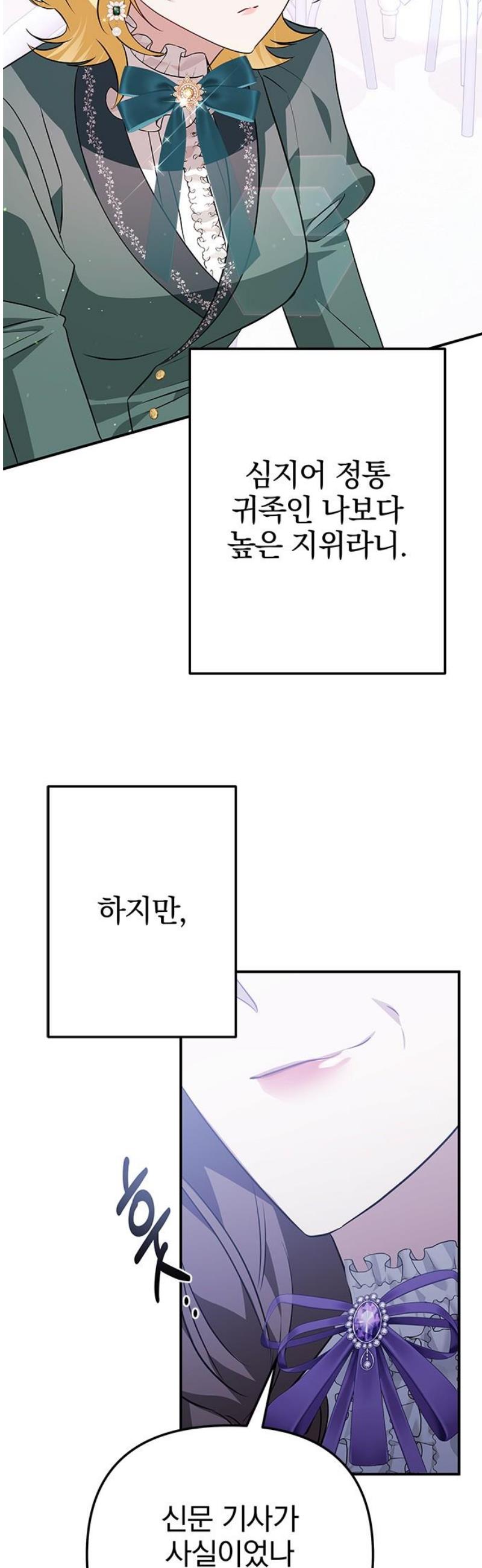 031.jpg