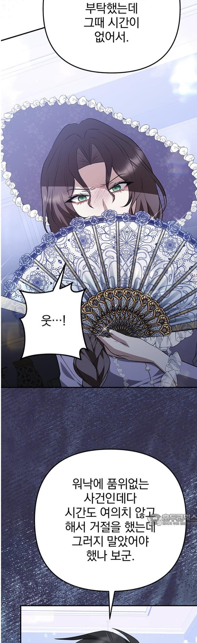 002.jpg
