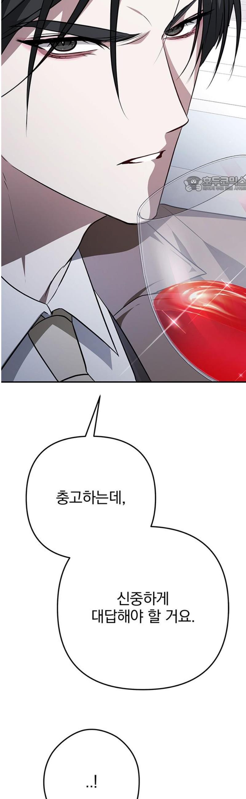 009.jpg