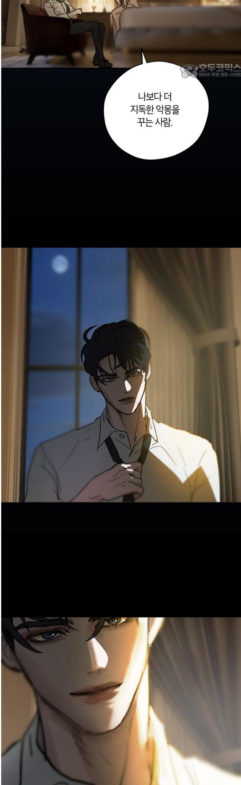 007.jpg