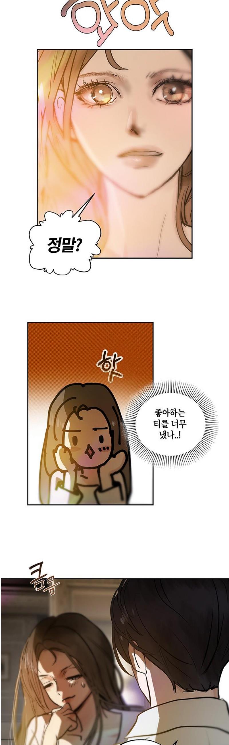 010.jpg