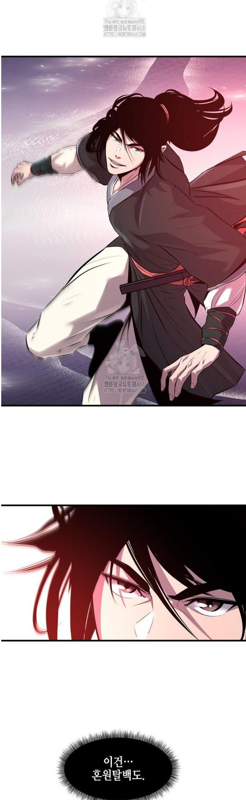 030.jpg