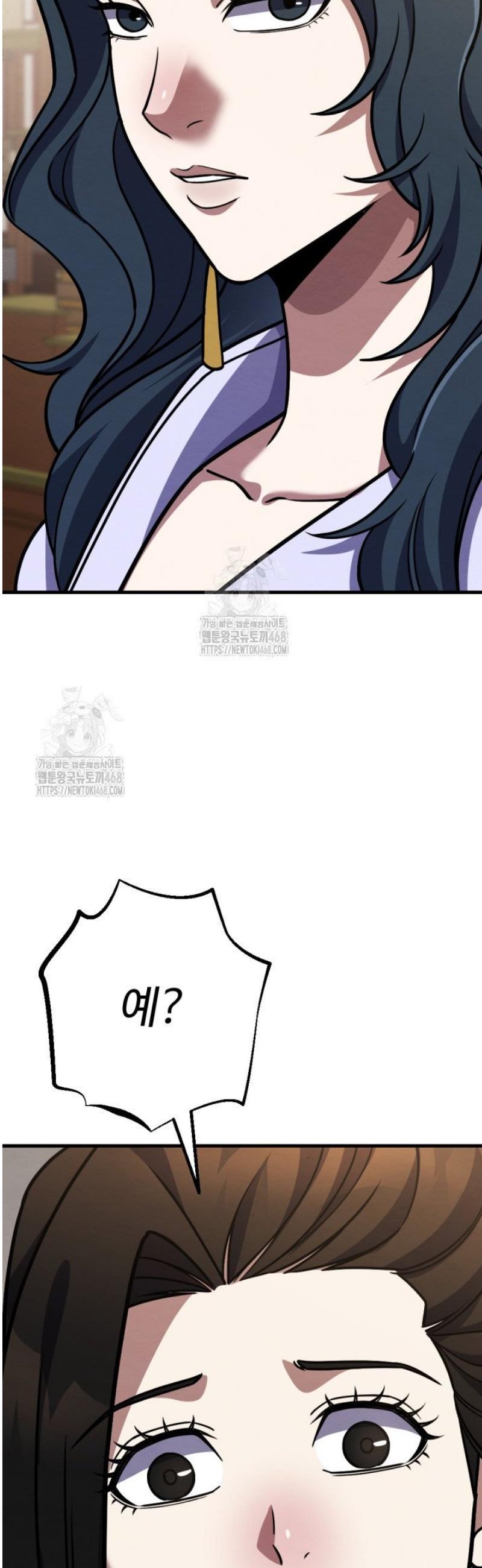 010.jpg