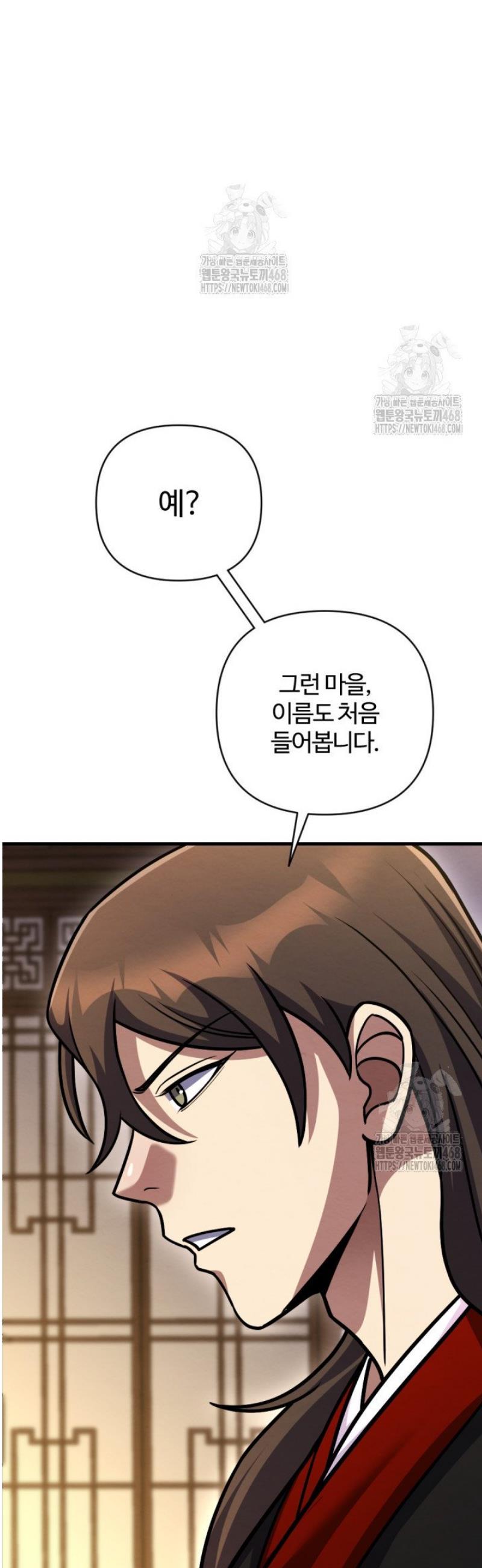 006.jpg