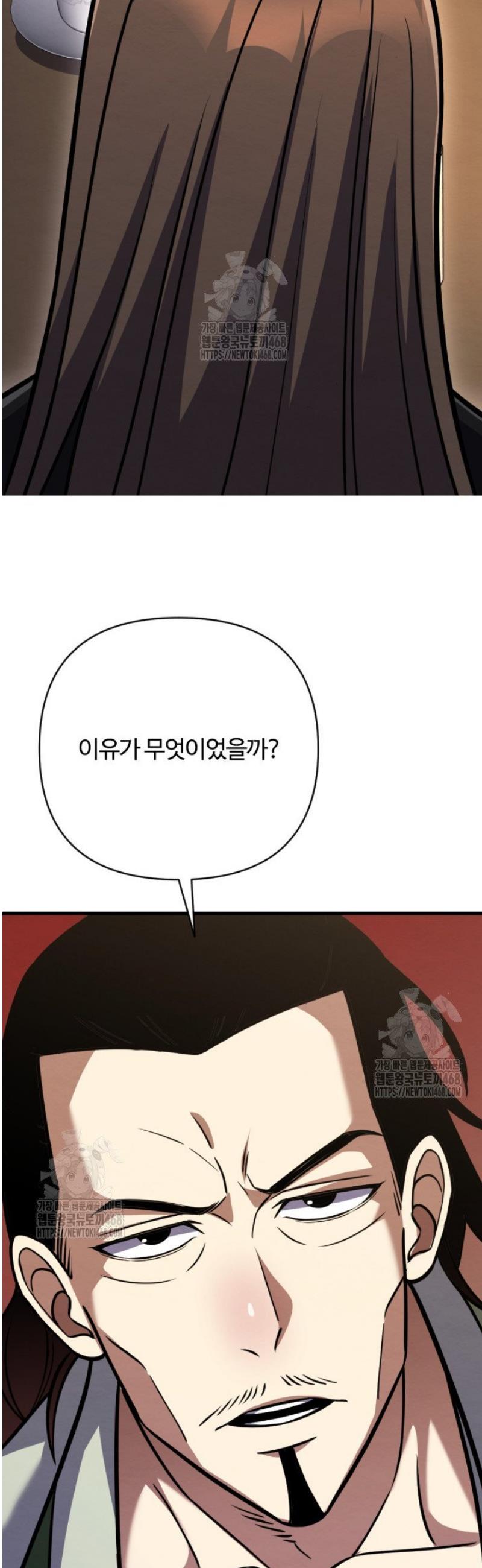 021.jpg