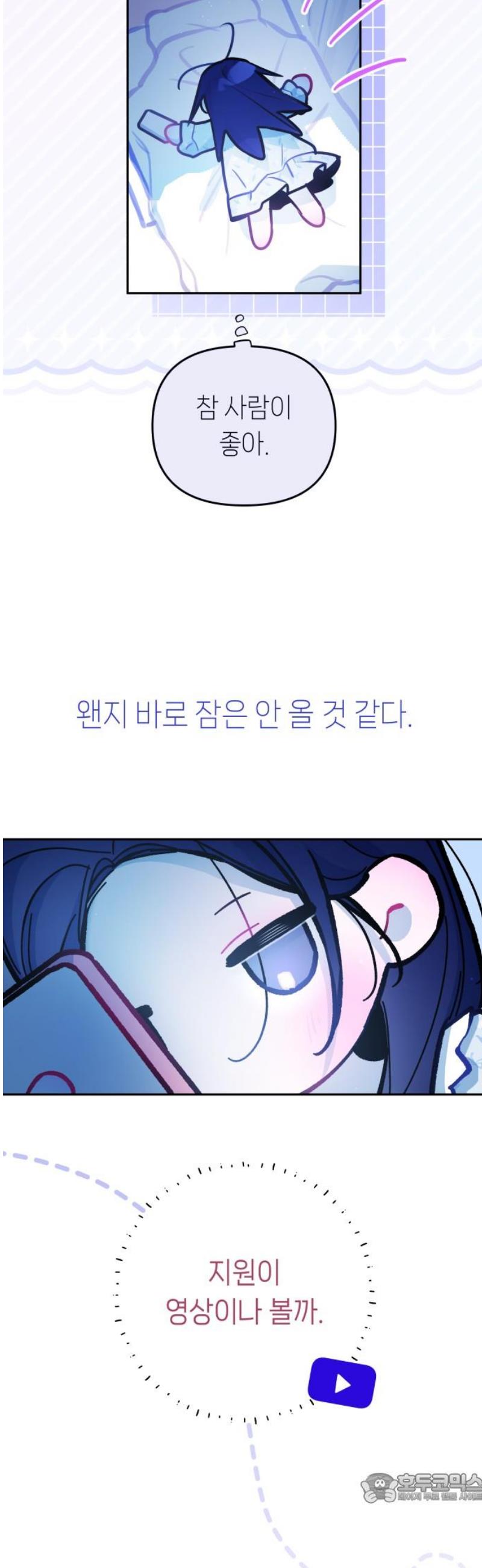 004.jpg