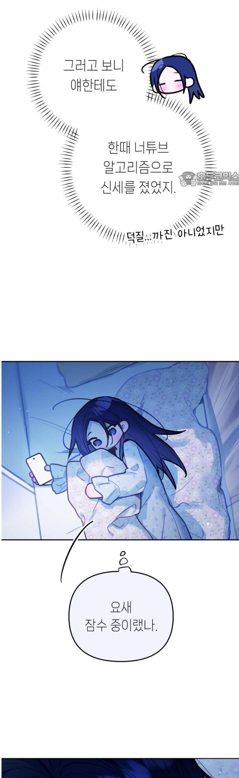 009.jpg