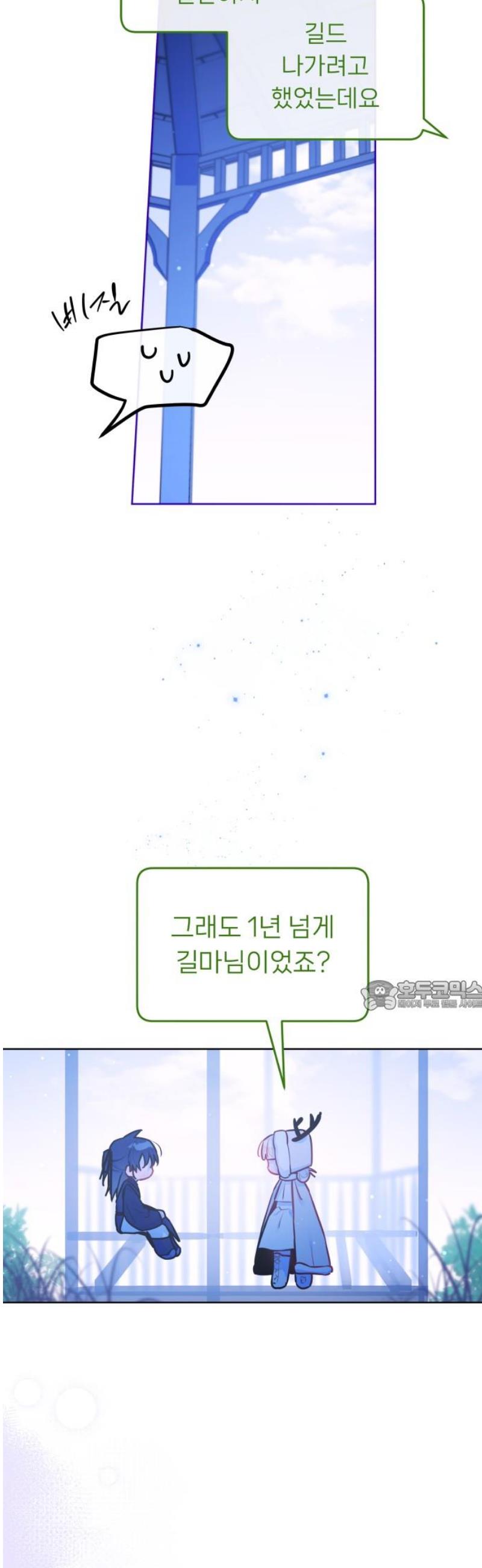 030.jpg
