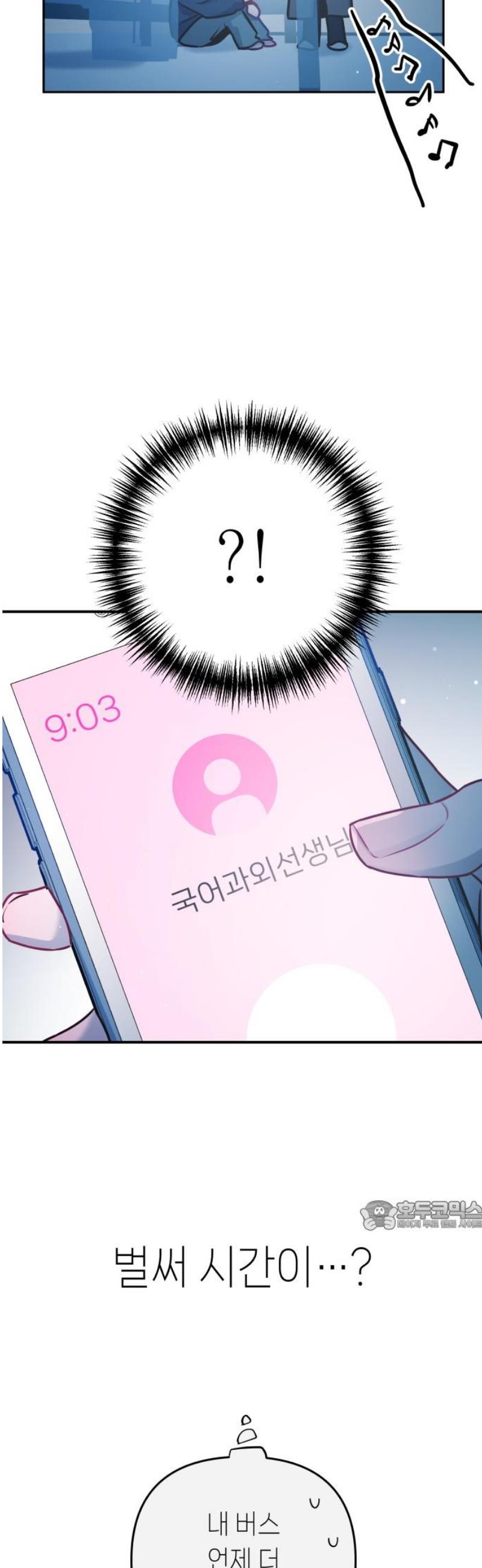 032.jpg