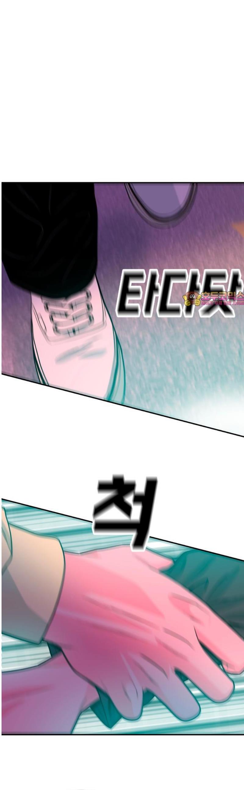 001.jpg