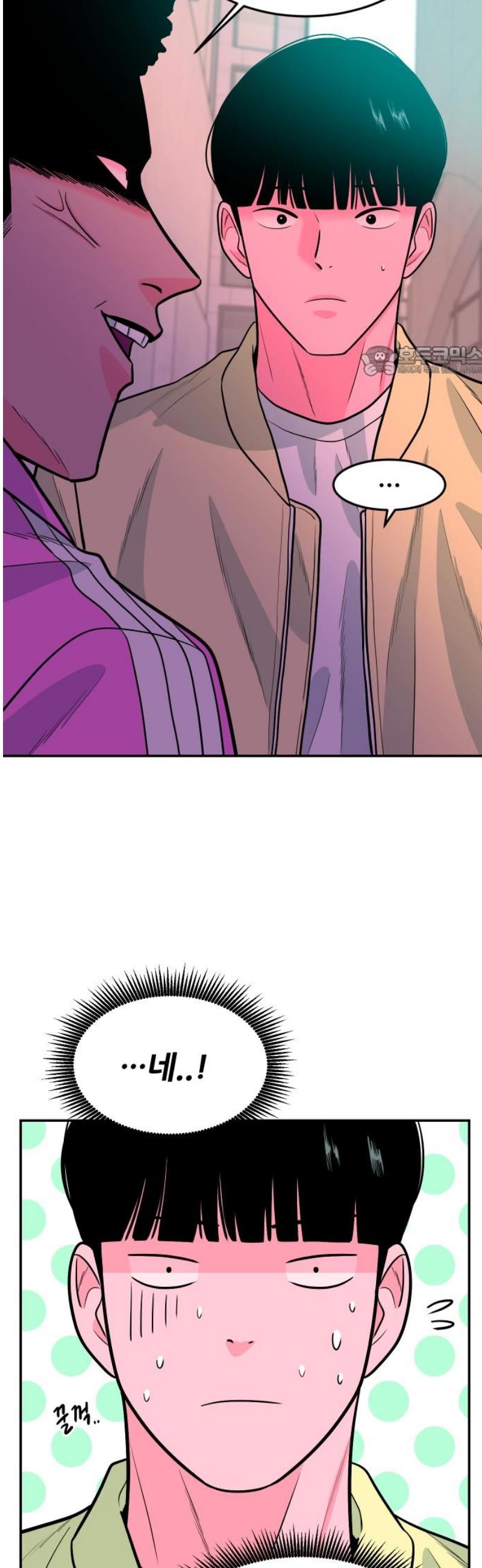 009.jpg