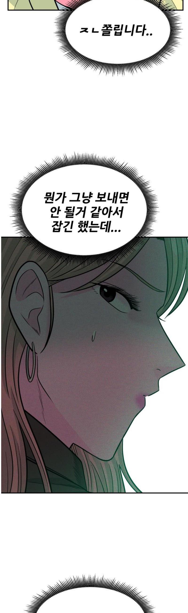 010.jpg