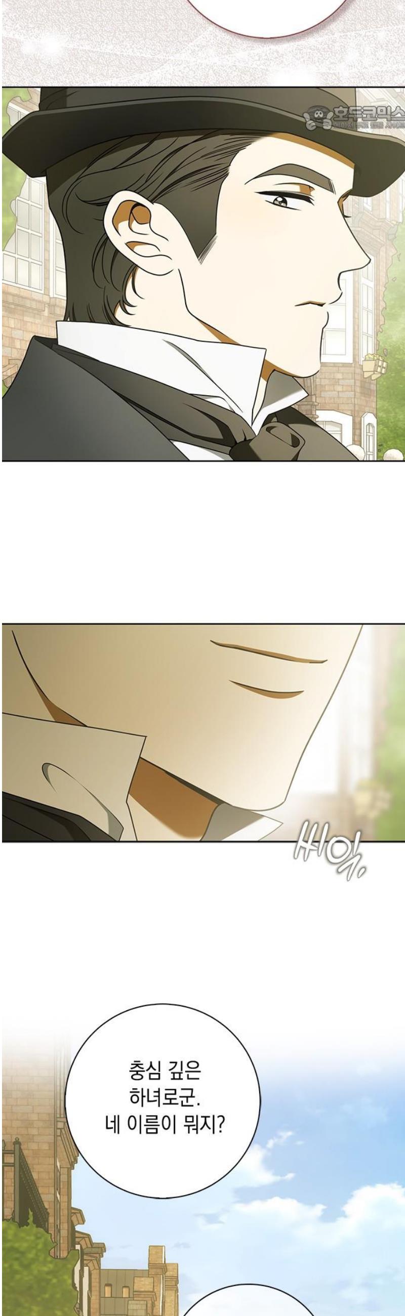 007.jpg