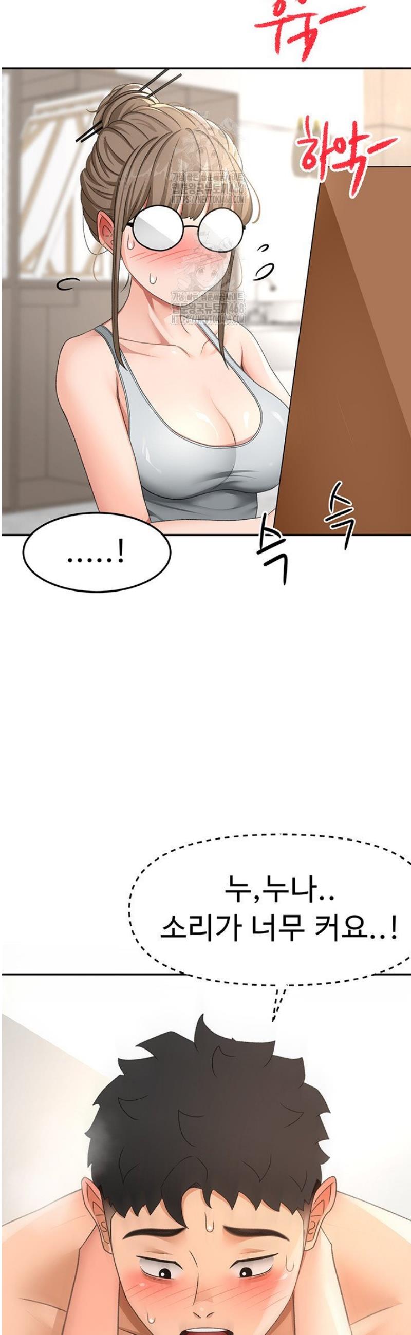 003.jpg