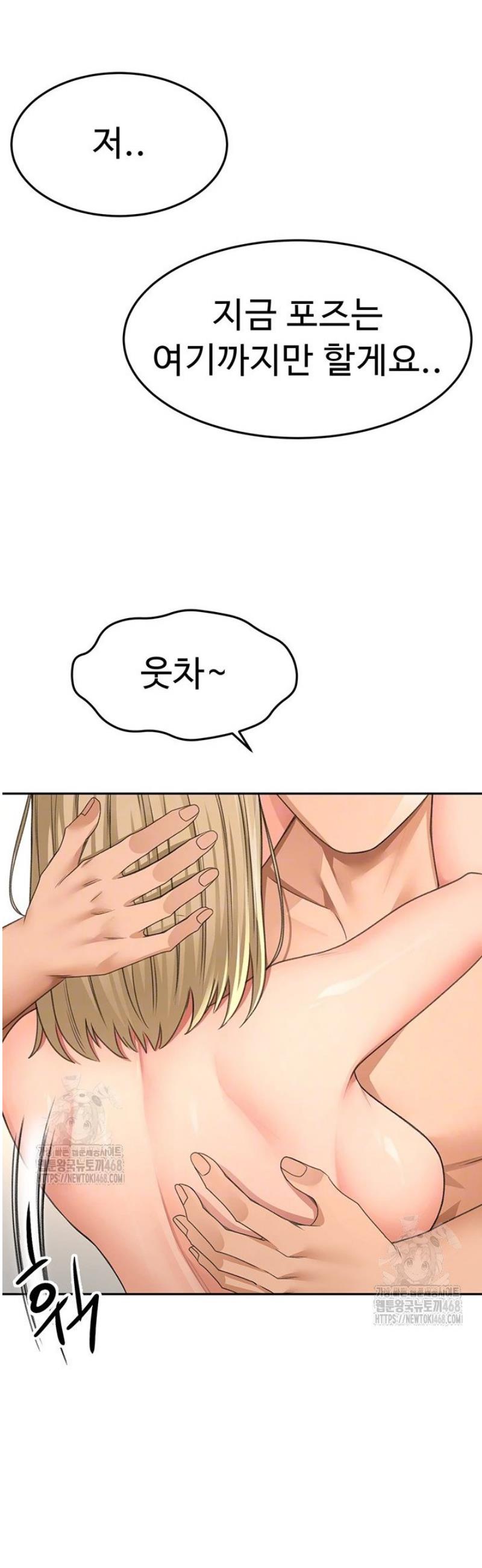009.jpg