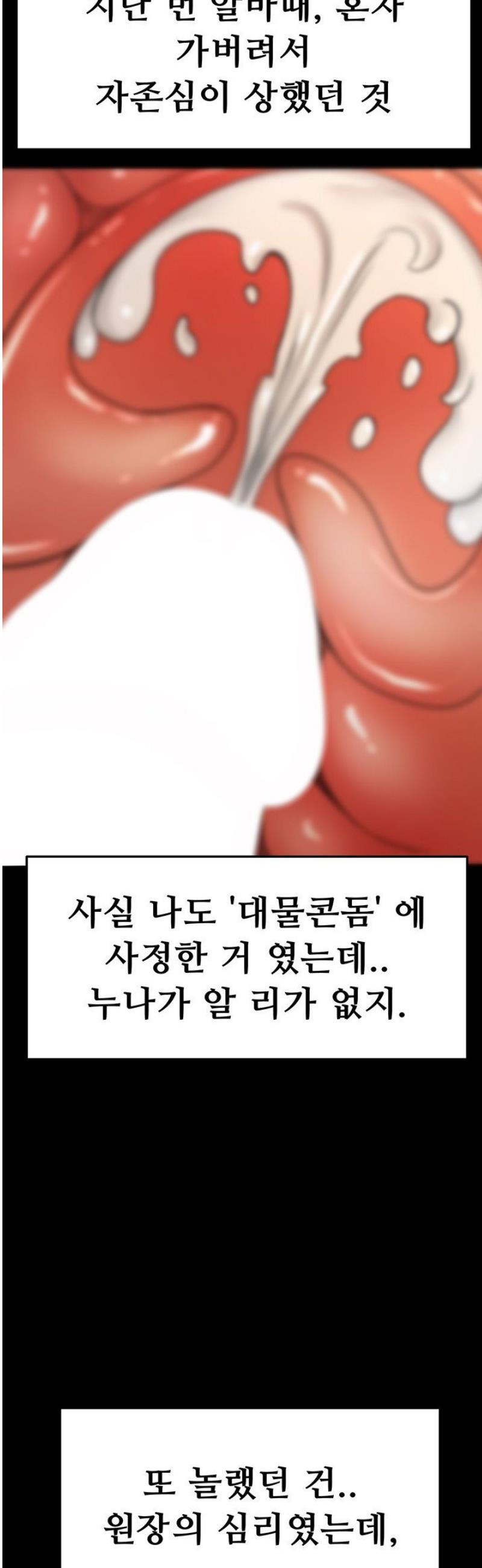015.jpg