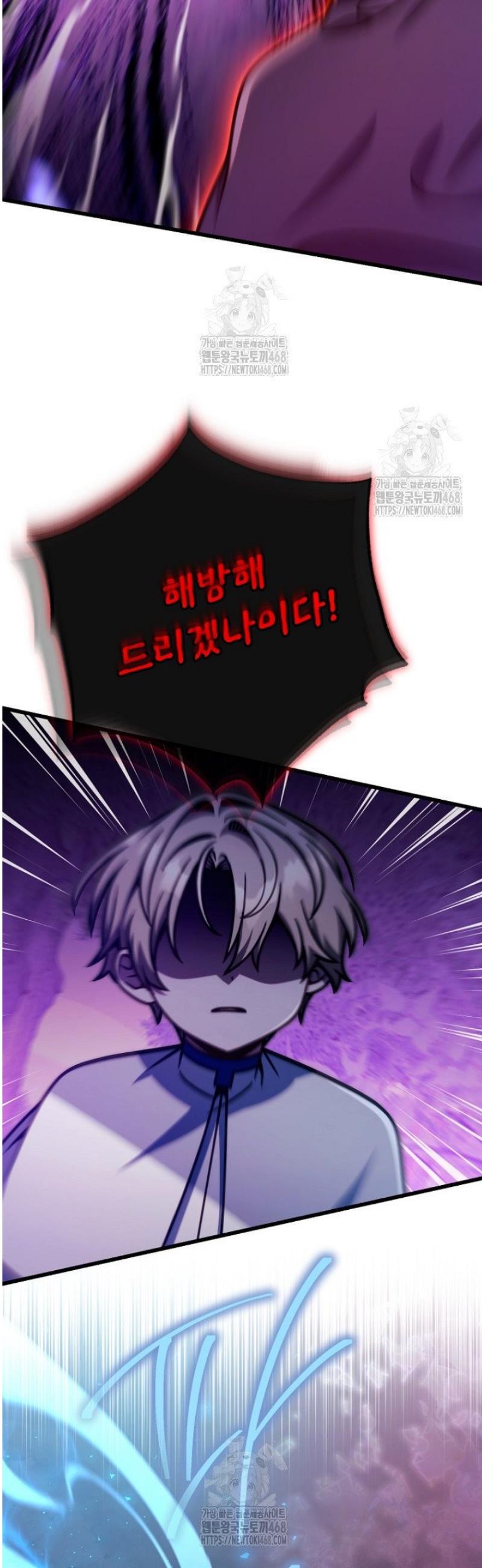 005.jpg