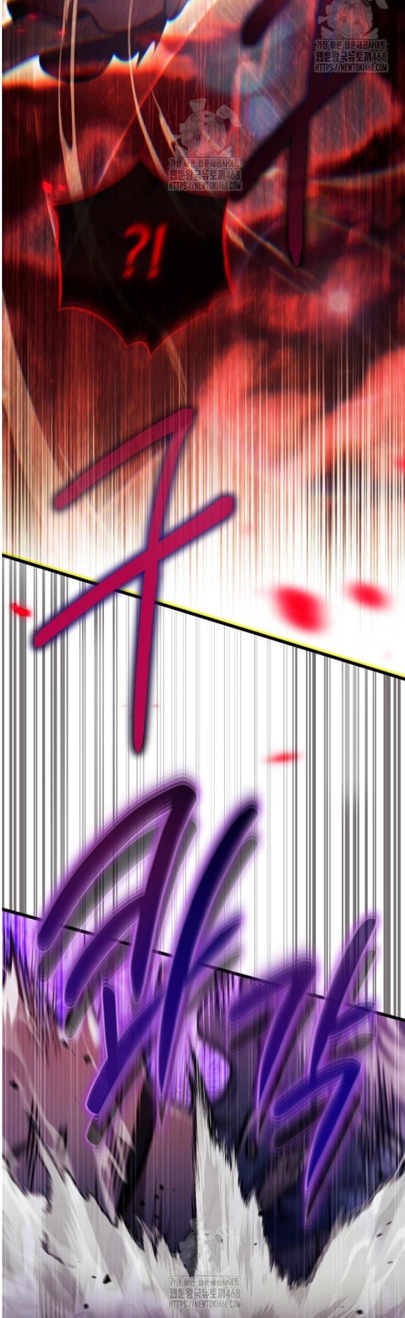 008.jpg