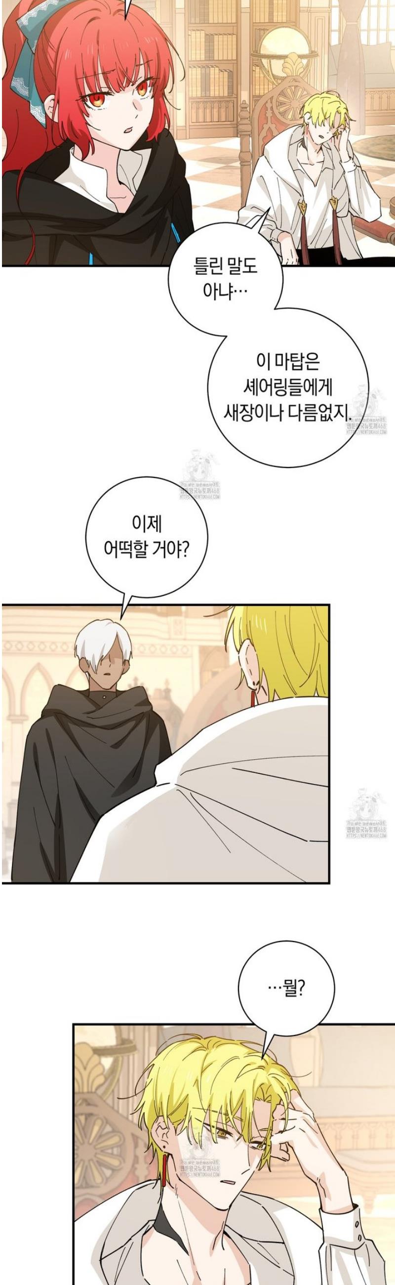 002.jpg