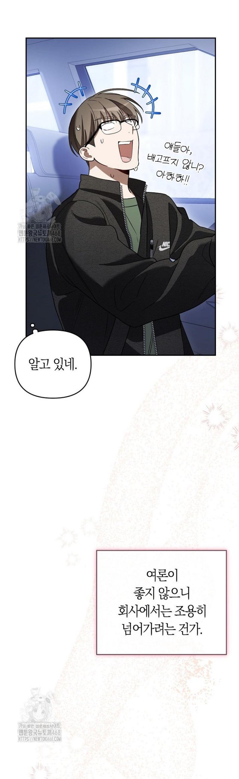 004.jpg