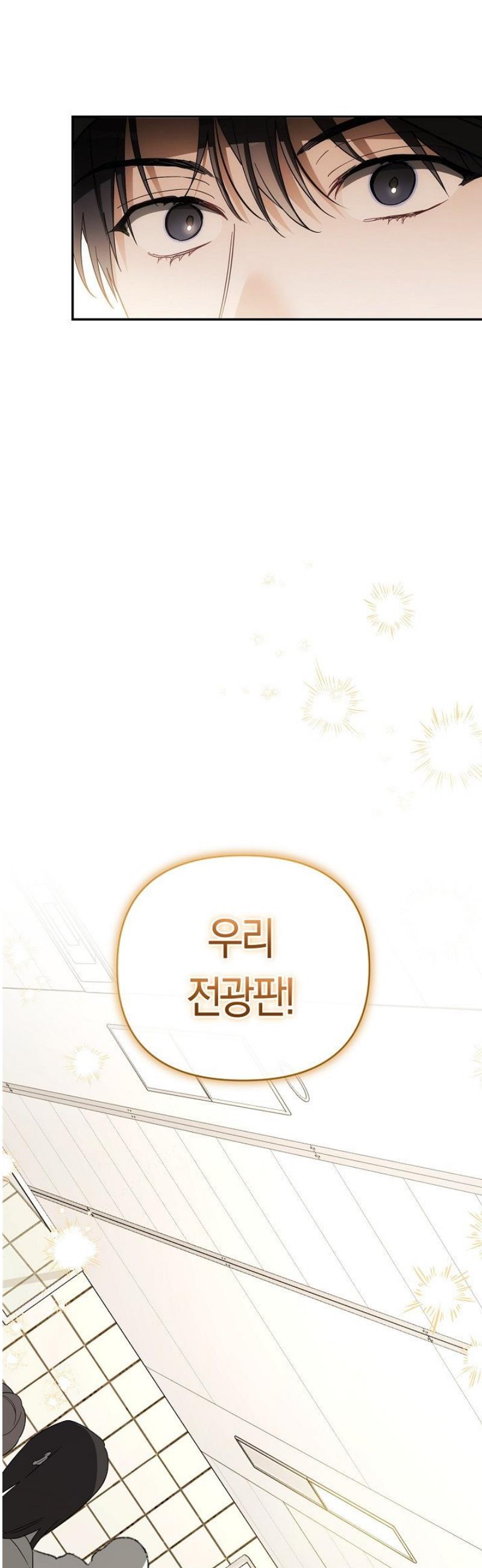 021.jpg