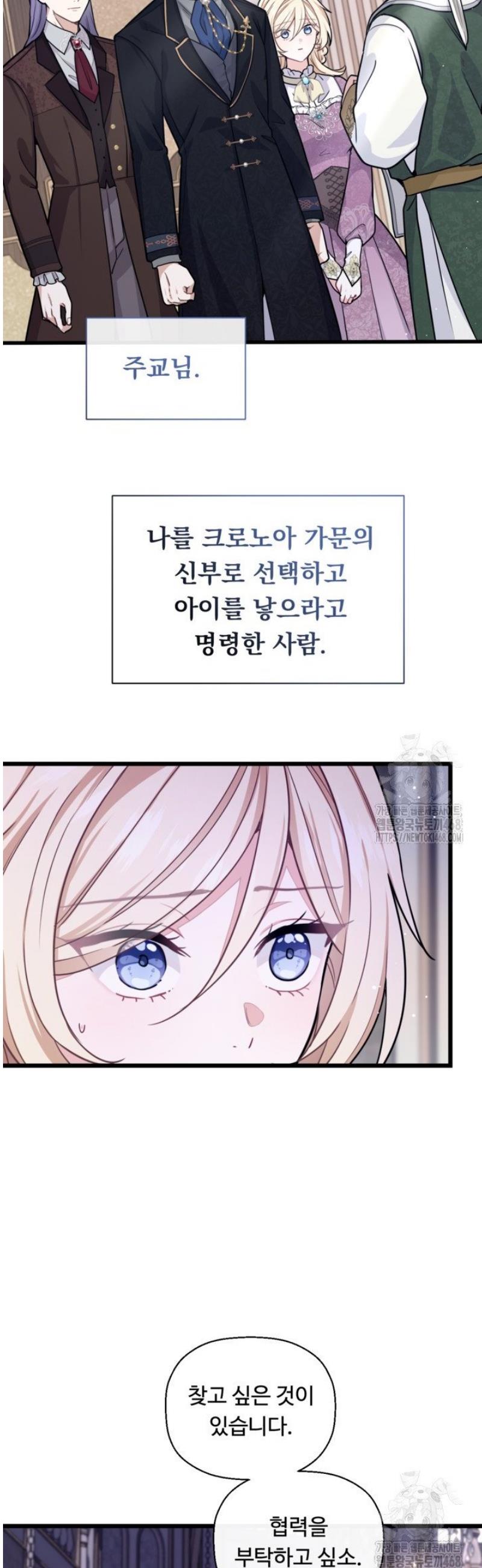 008.jpg