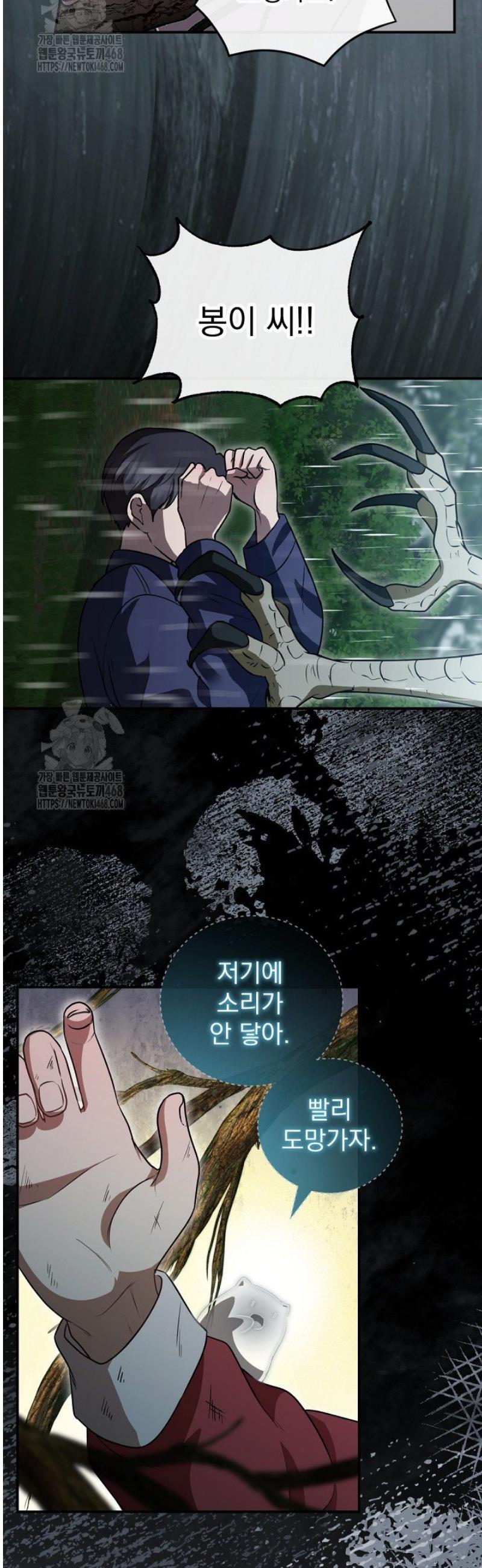 002.jpg