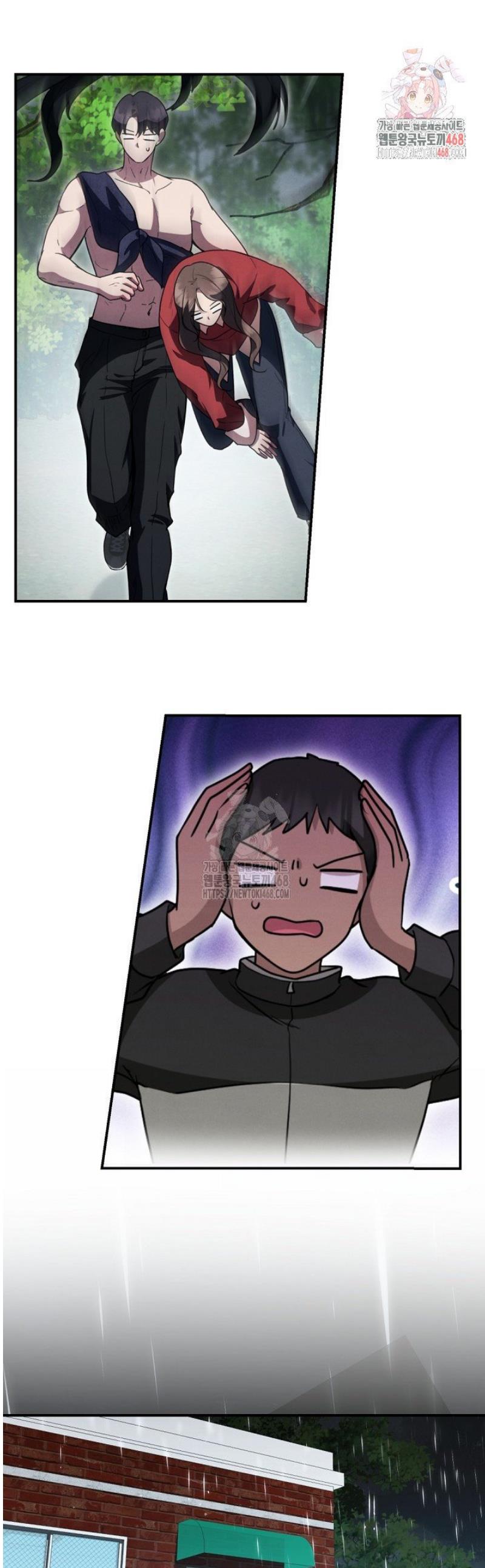 001.jpg
