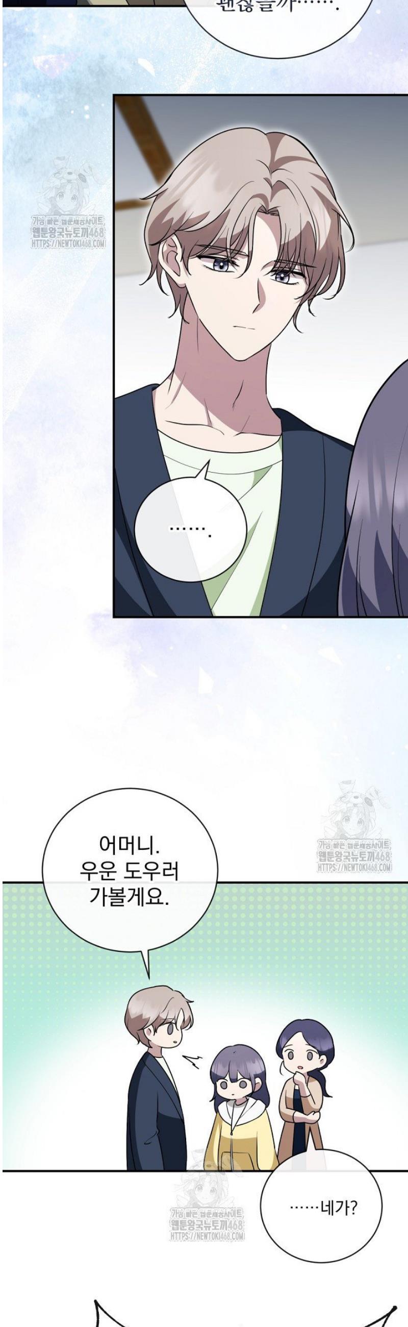 006.jpg