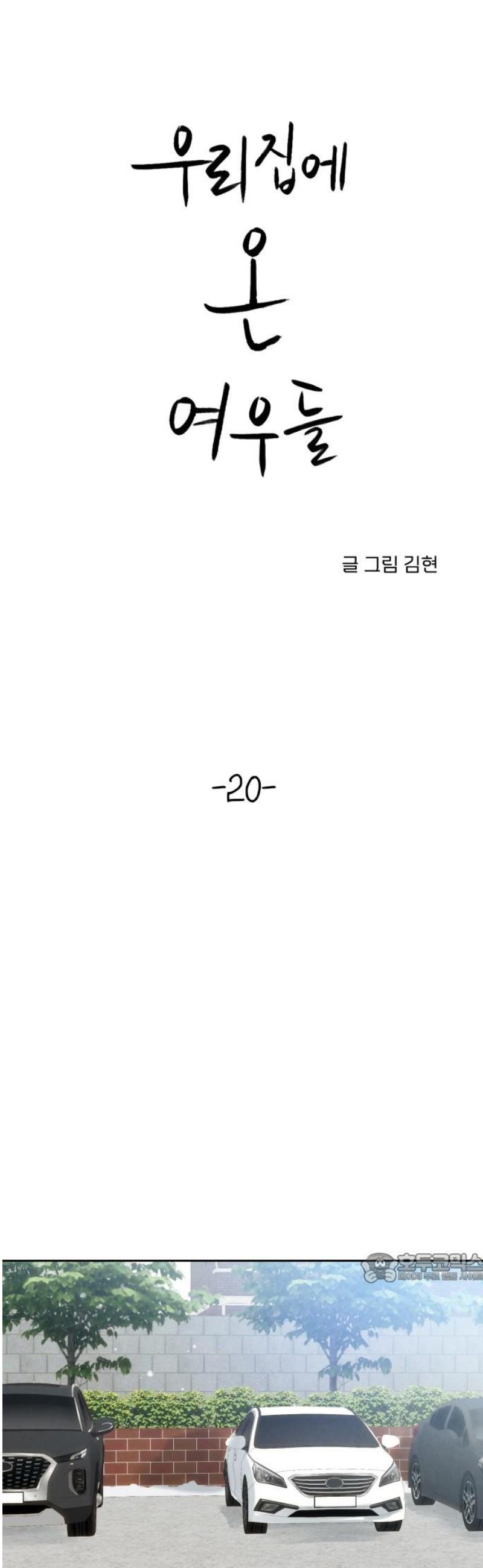 002.jpg