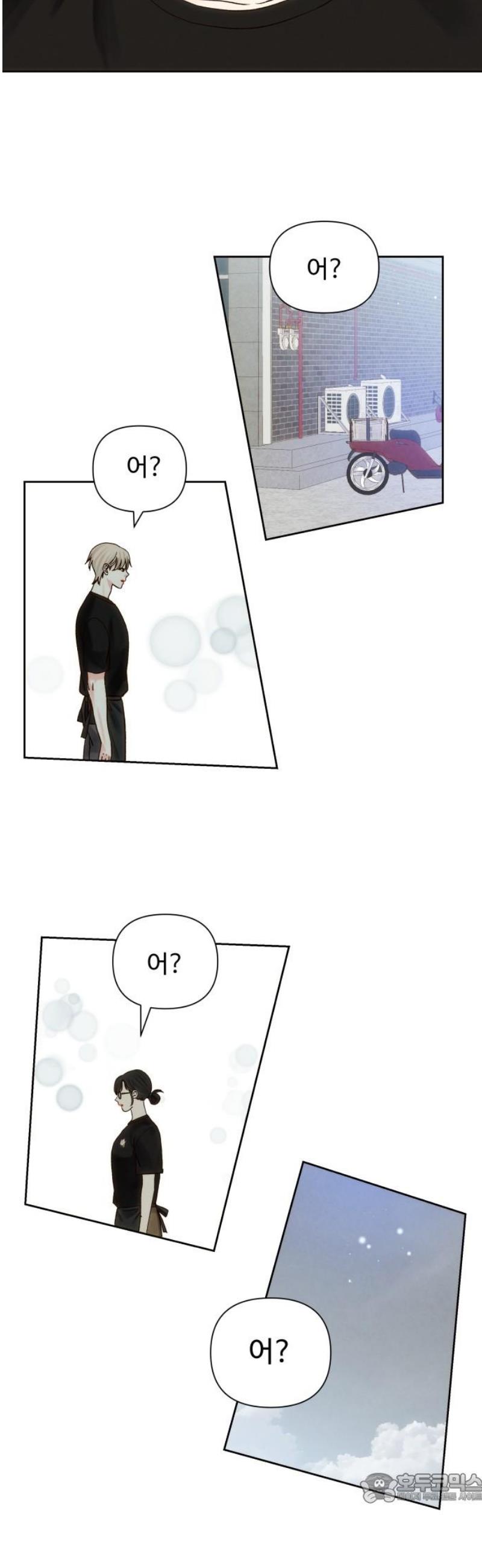 004.jpg