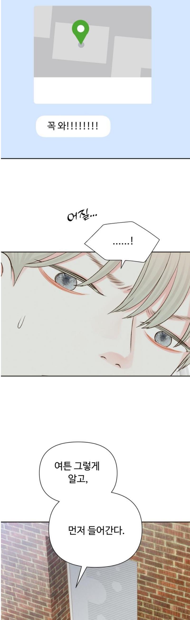 008.jpg