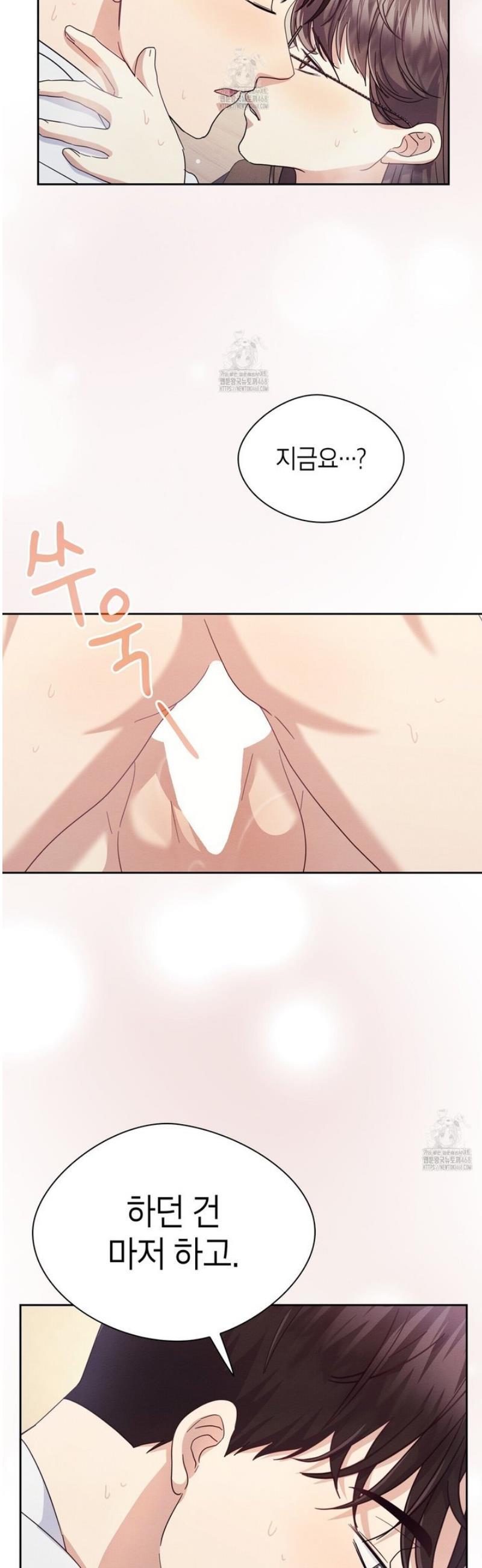 004.jpg