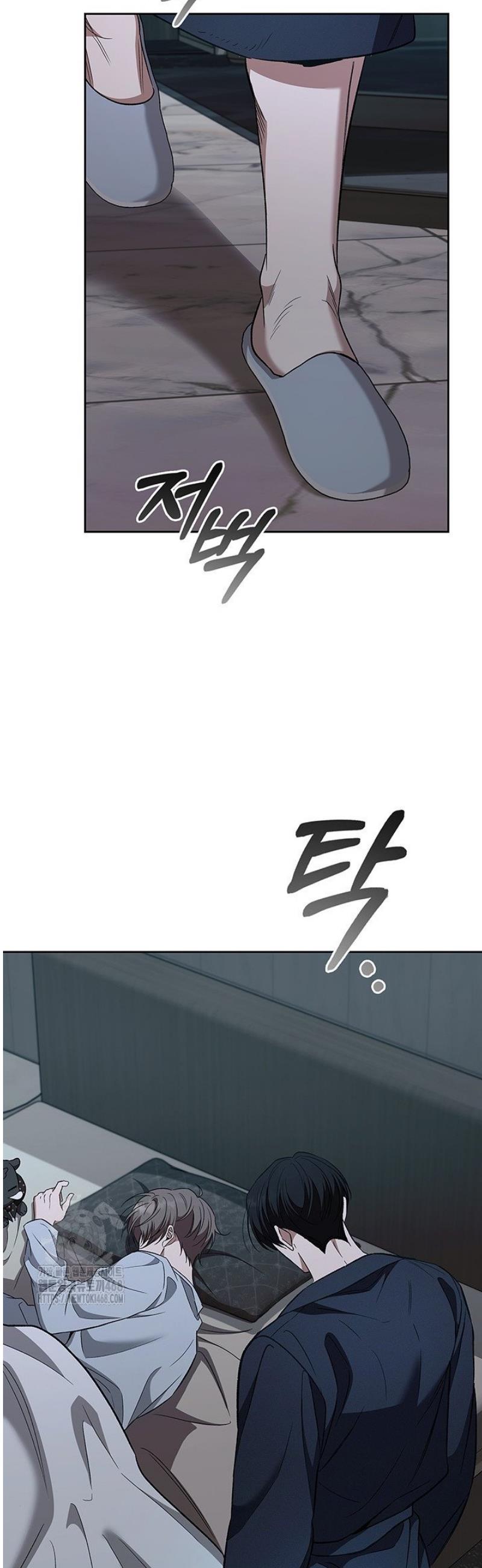 003.jpg