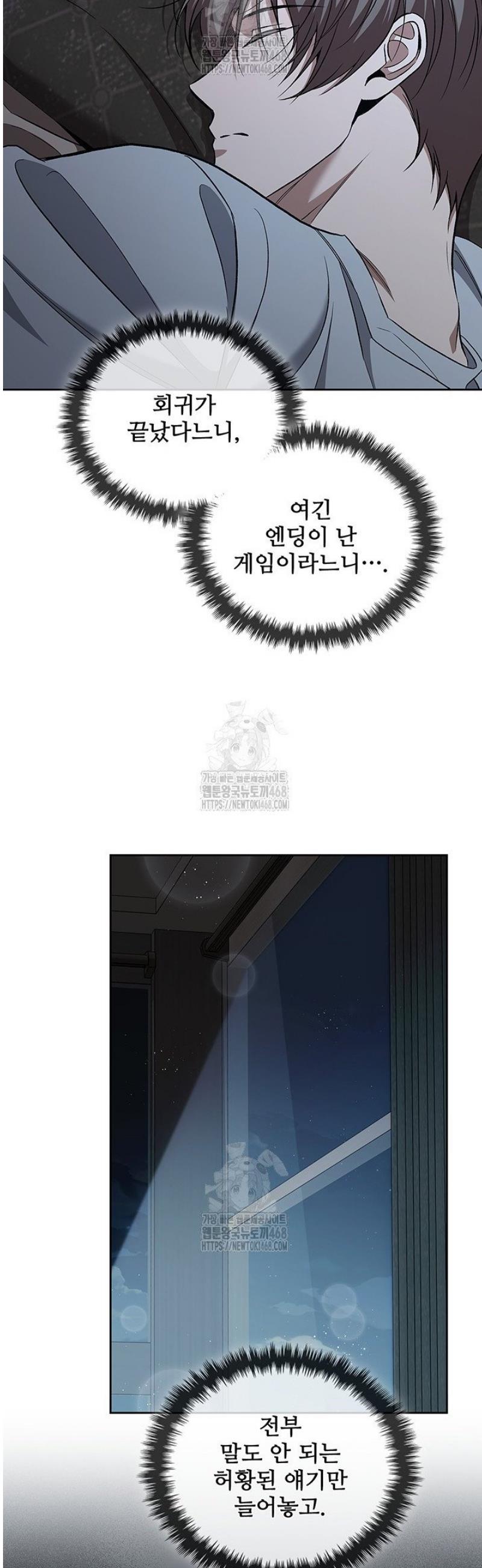 005.jpg