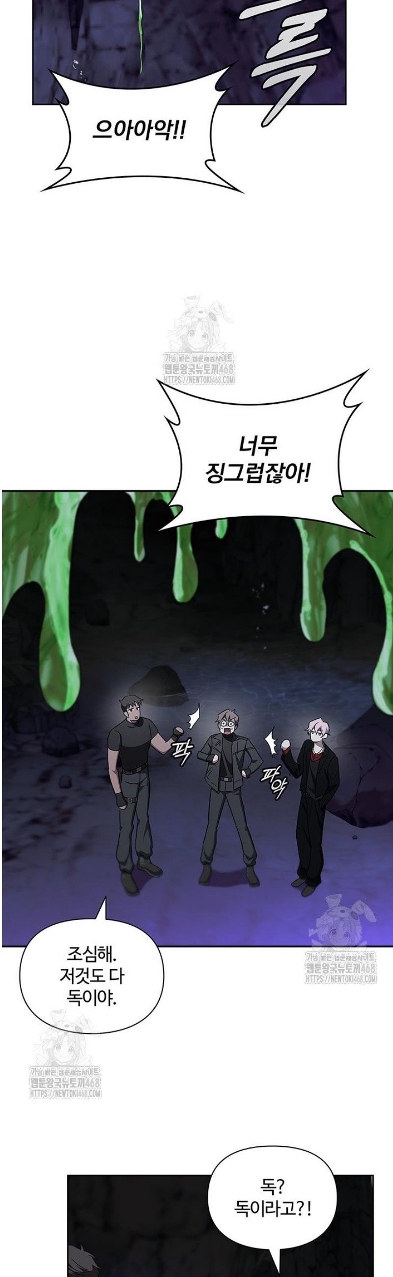 004.jpg