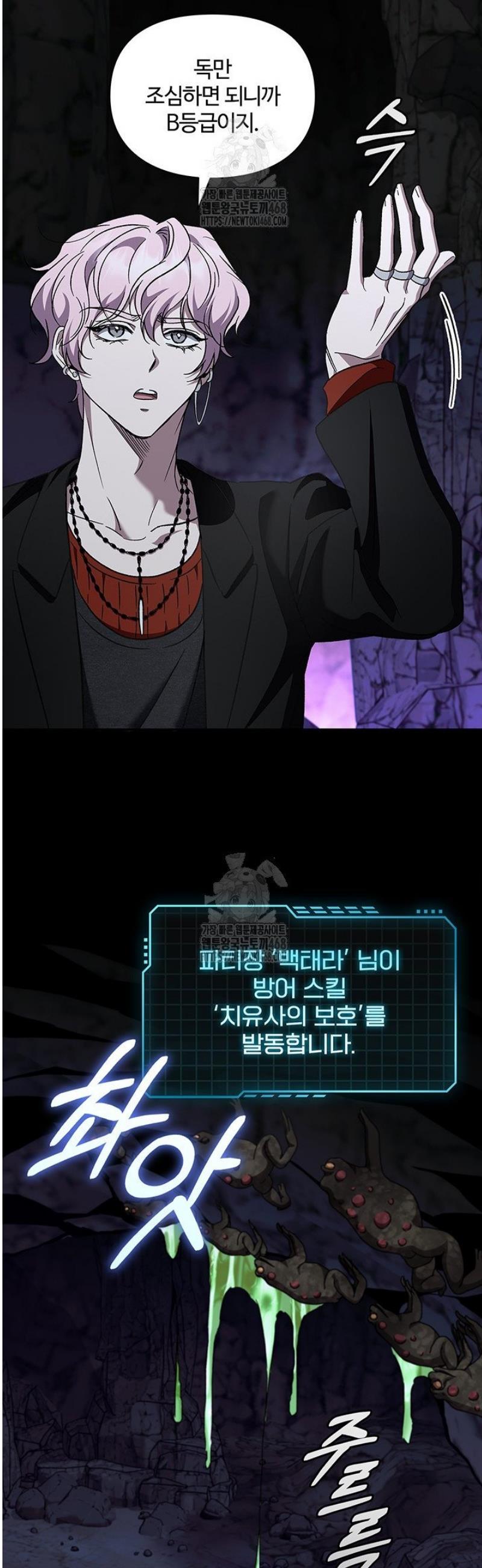 008.jpg