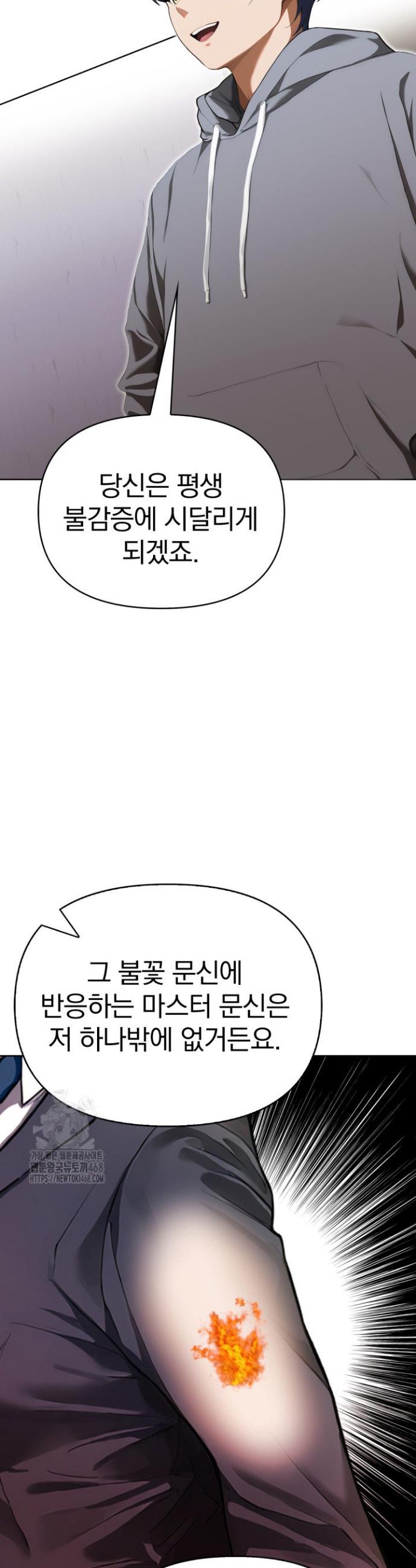 021.jpg