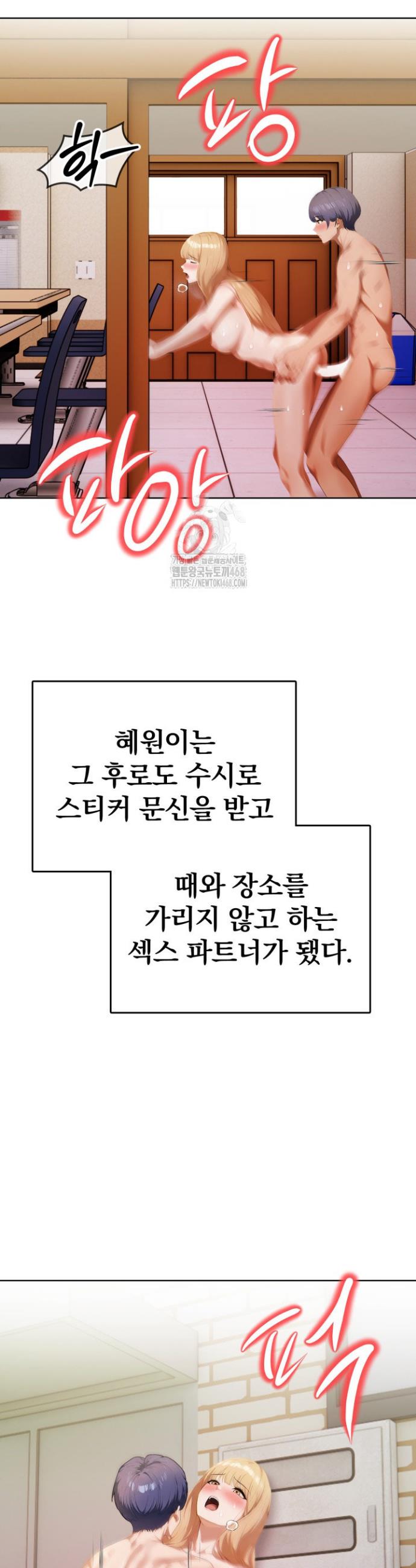 031.jpg