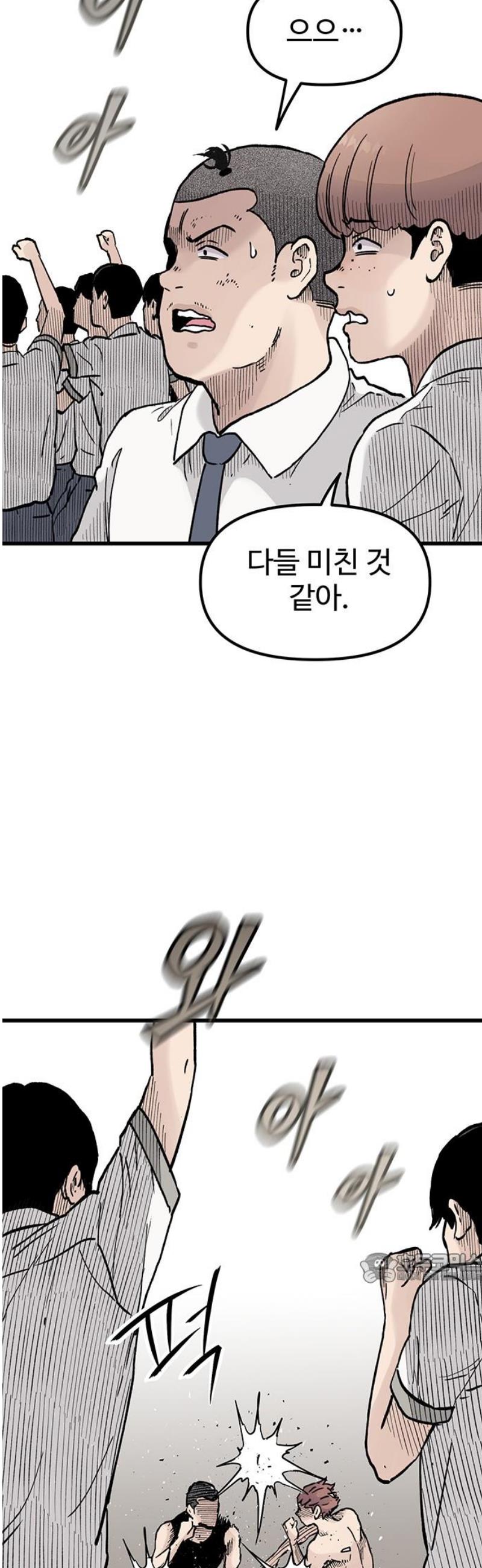 002.jpg