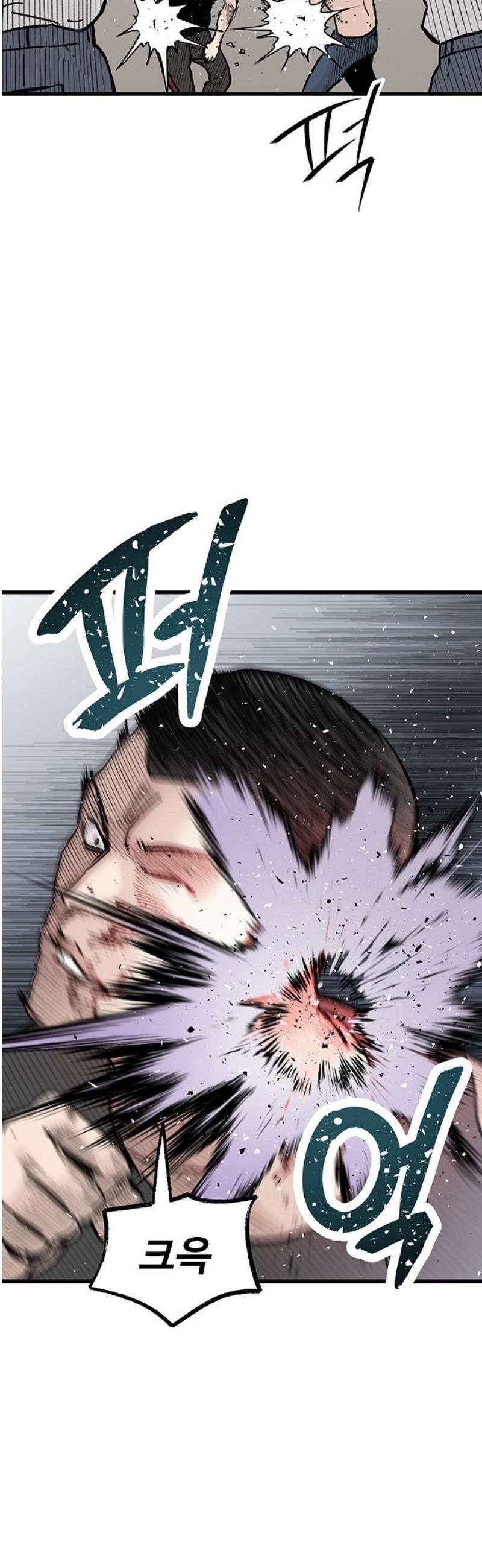 003.jpg