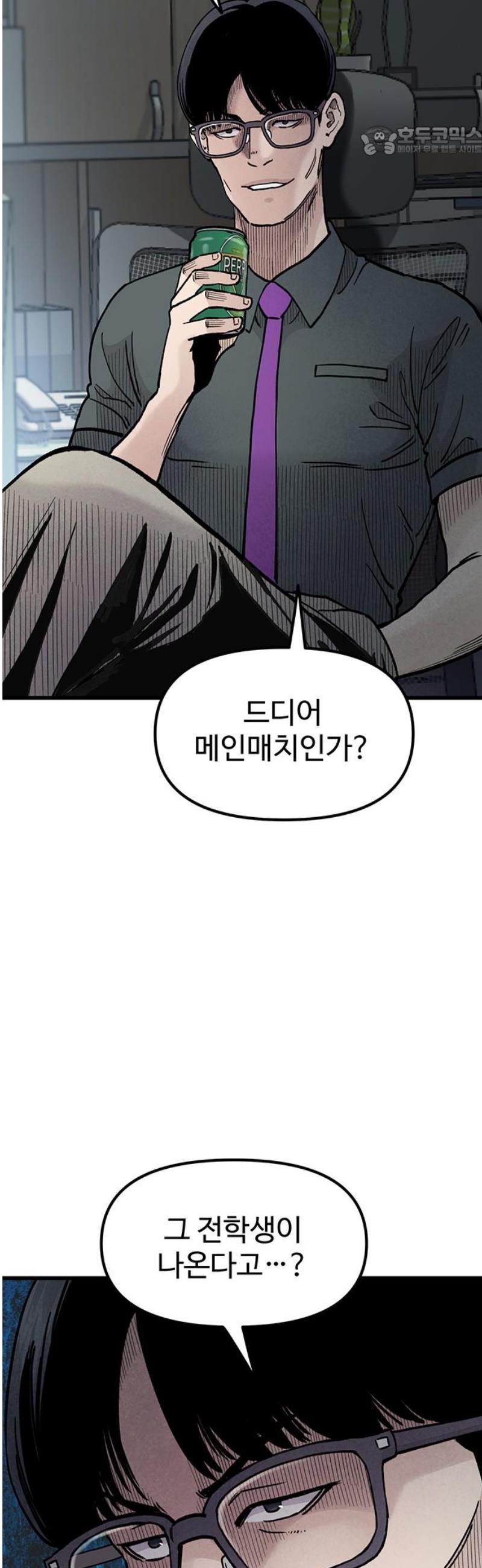 007.jpg