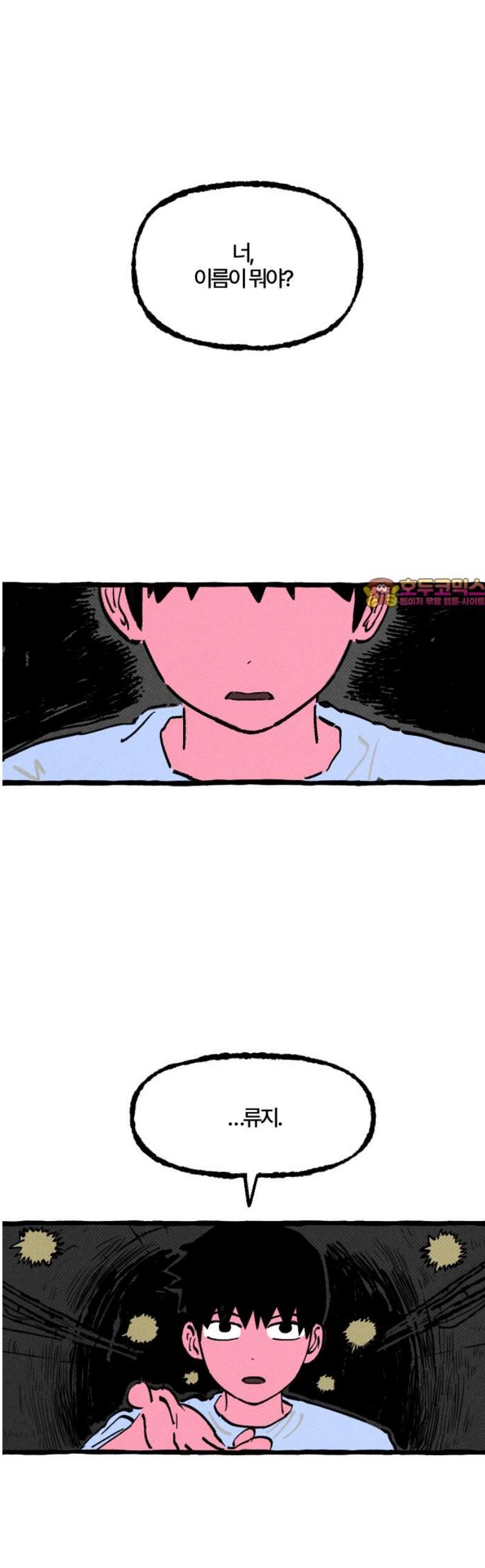 001.jpg