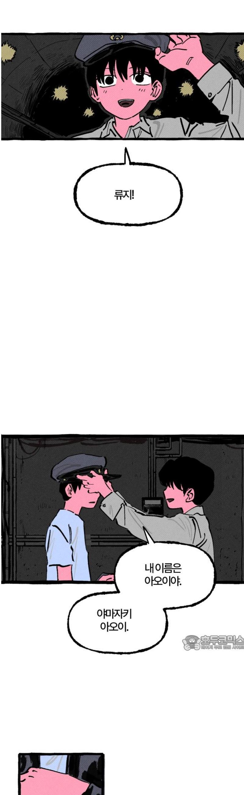 002.jpg