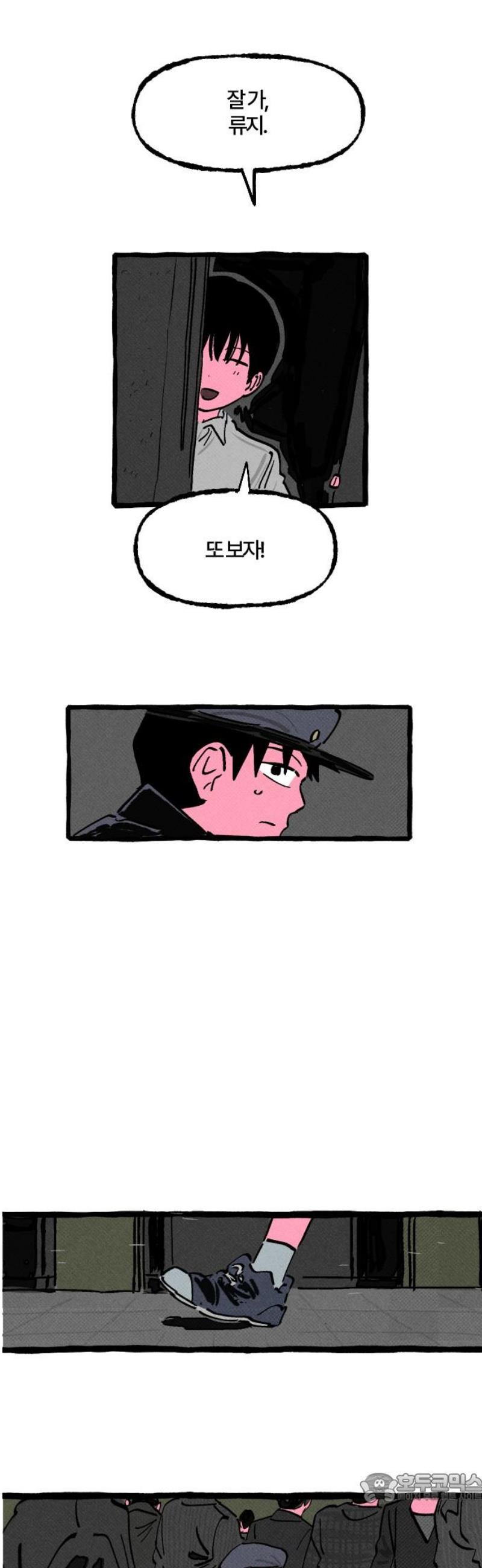 004.jpg