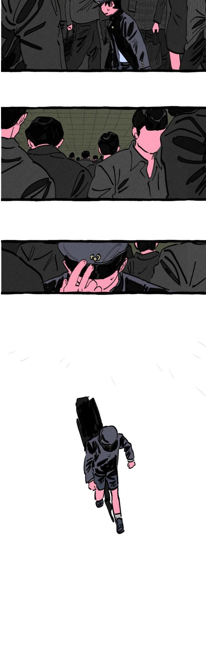 005.jpg