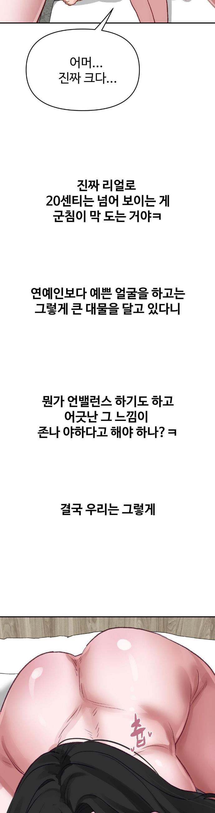 030.jpg