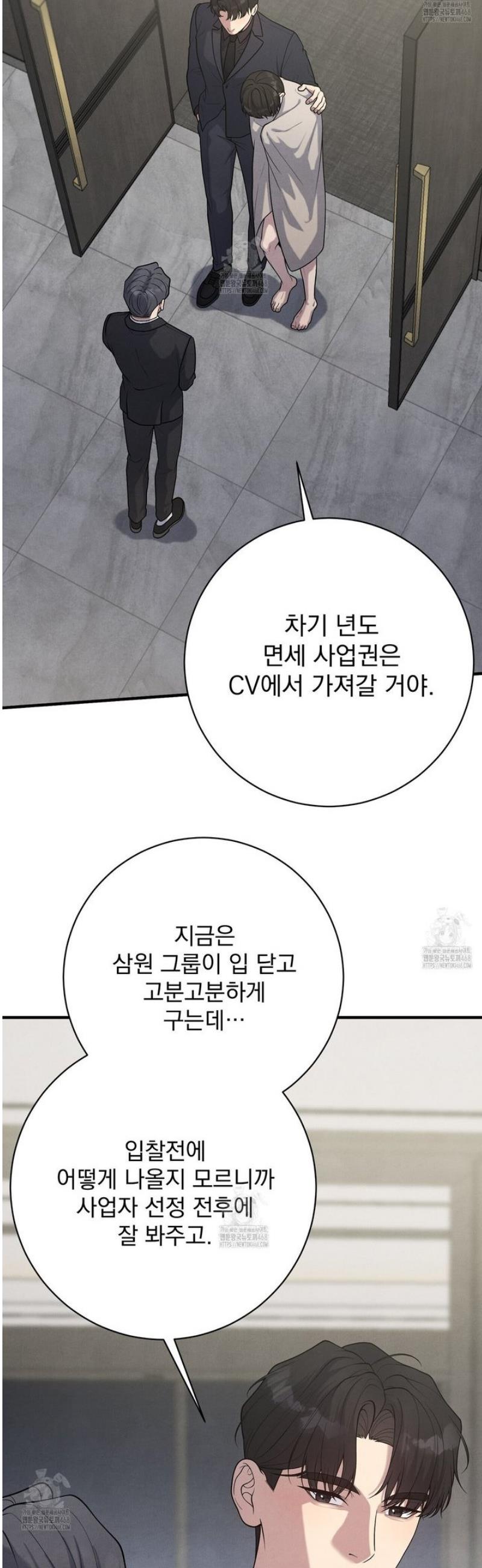 002.jpg