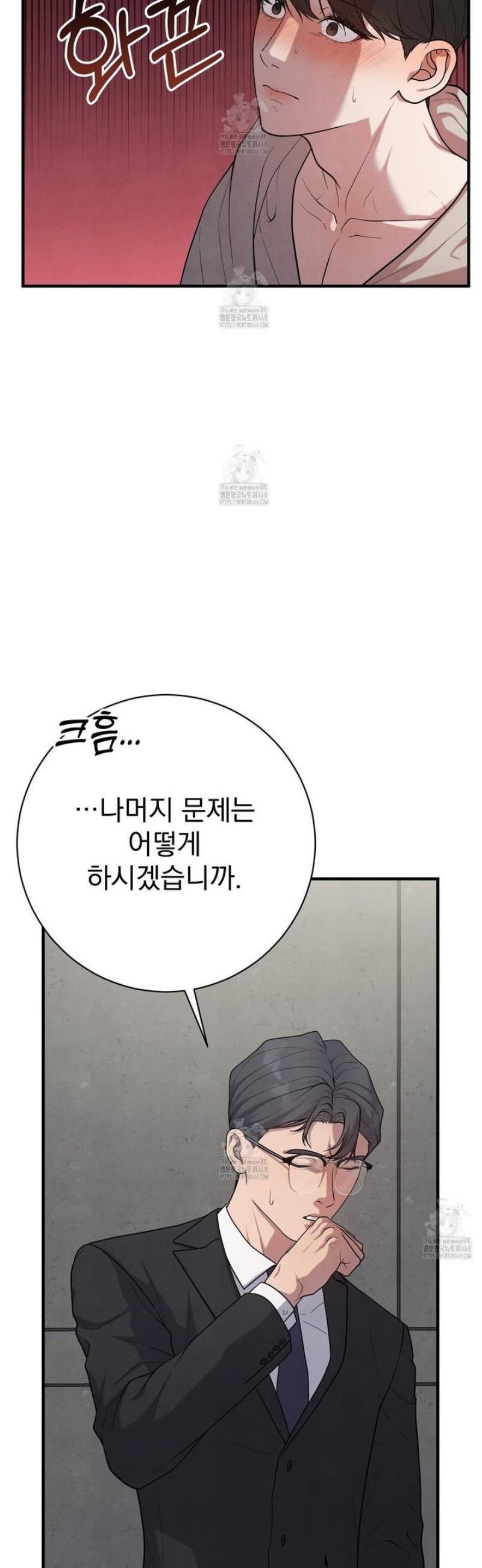 011.jpg